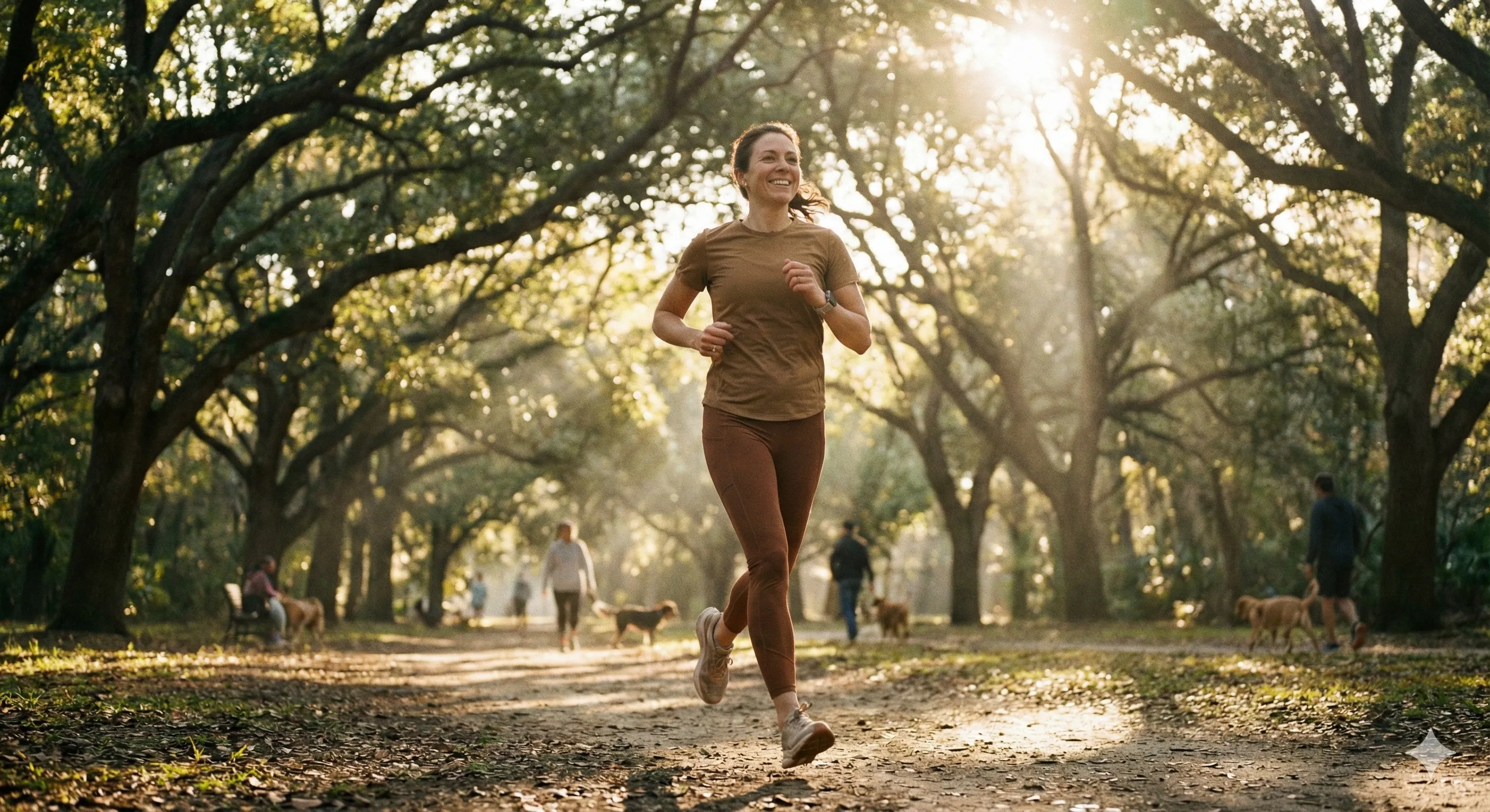 Alimentation pour débuter la course à pied à Lille