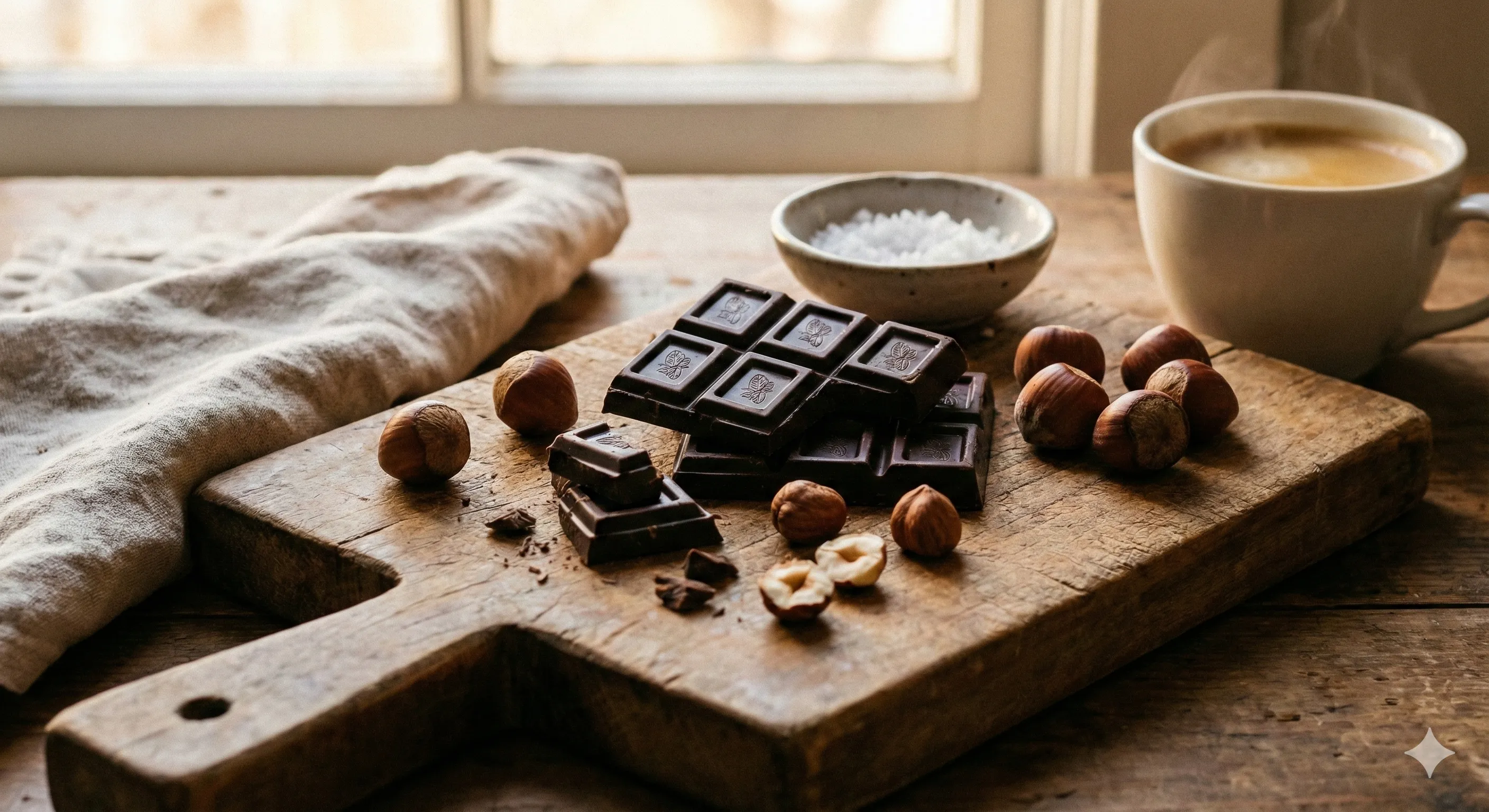 Comment gérer les envies sucrées