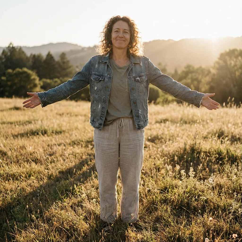 Perte de poids durable